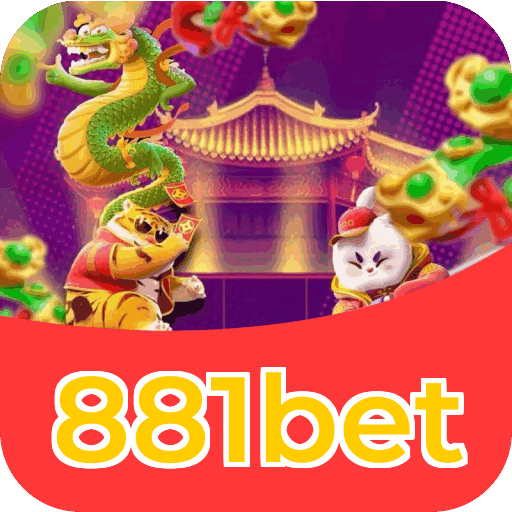 881bet - Como verificar RTP e jogos certificados
