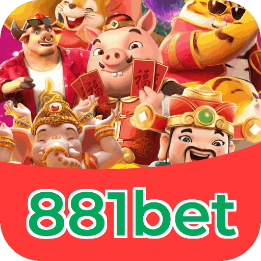 Especificações técnicas download 881bet