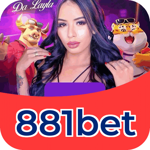 Especificações técnicas download 881bet