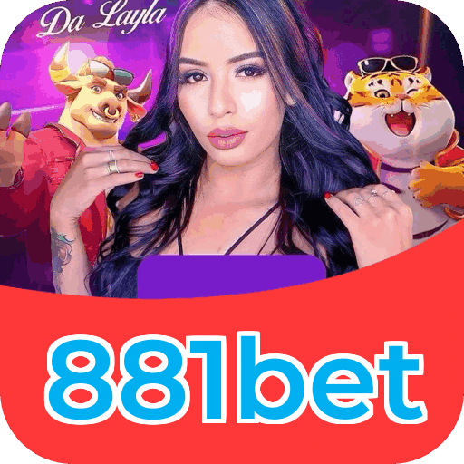 Requisitos APK 881bet