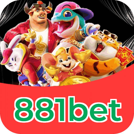Especificações técnicas download 881bet