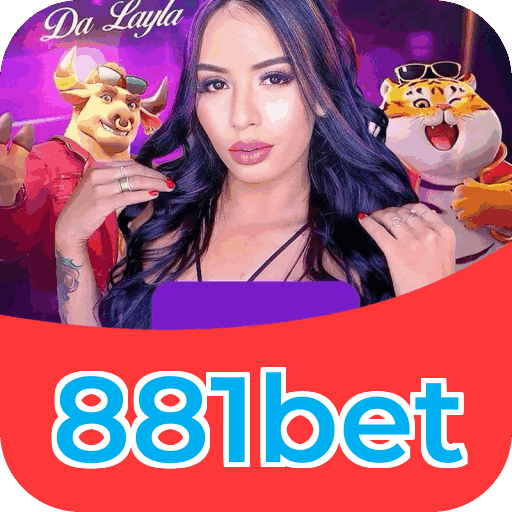881bet - Infraestrutura de segurança certificada