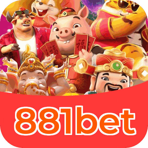Especificações técnicas download 881bet