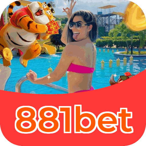 881bet - Vitória verificada Juliana S.