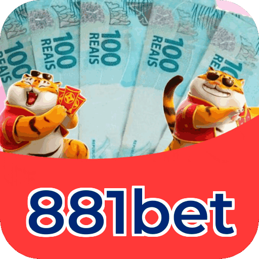 Especificações técnicas download 881bet