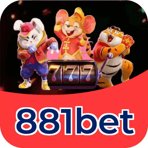 Especificações técnicas download 881bet