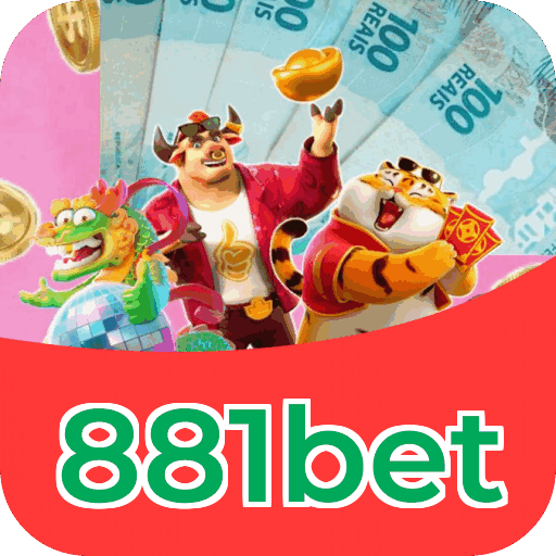 Especificações técnicas download 881bet