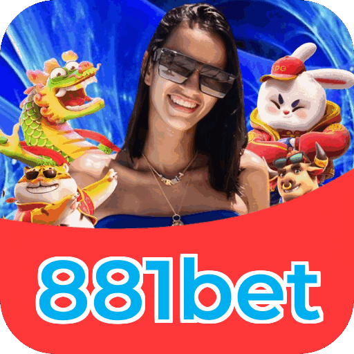 Requisitos APP 881bet