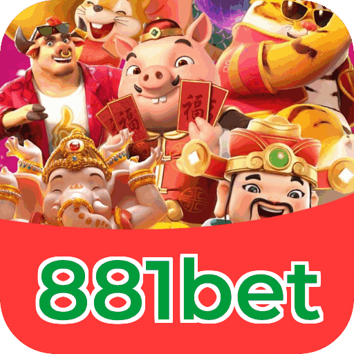 Especificações técnicas download 881bet