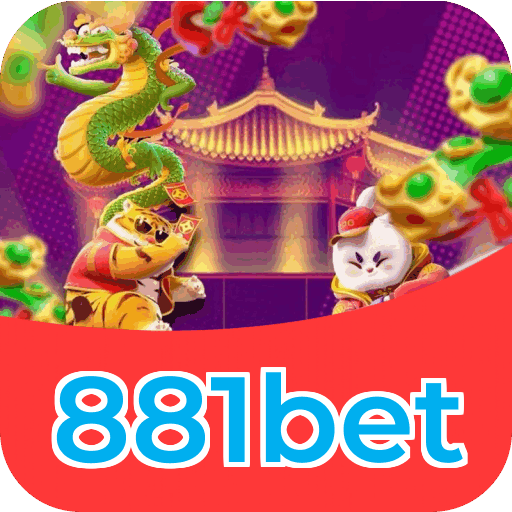 881bet - Tempos médios de saque PIX verificados