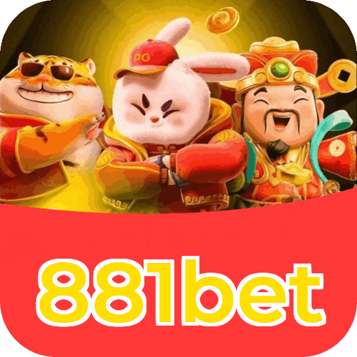 Especificações técnicas download 881bet