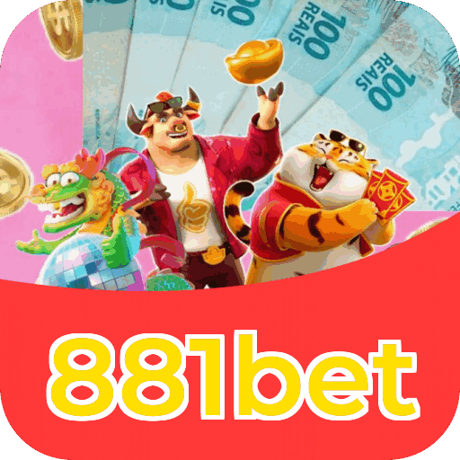 881bet - Vitória verificada Fernando C.
