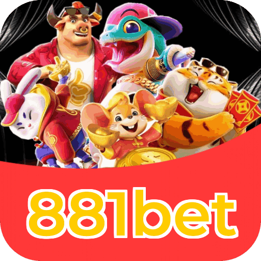 Especificações técnicas download 881bet