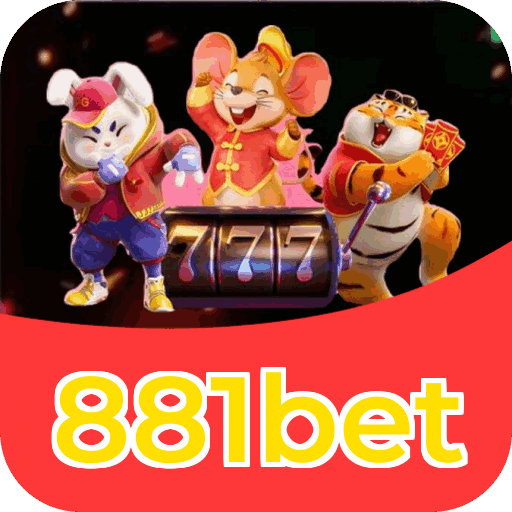 881bet - Vitória verificada Carlos M.