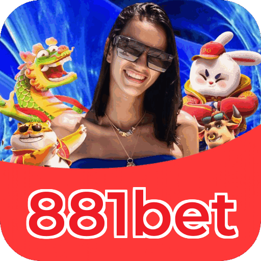 Especificações técnicas download 881bet