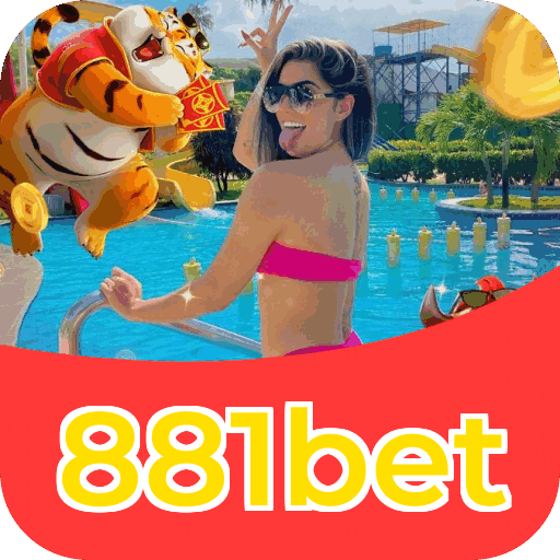 Especificações técnicas download 881bet